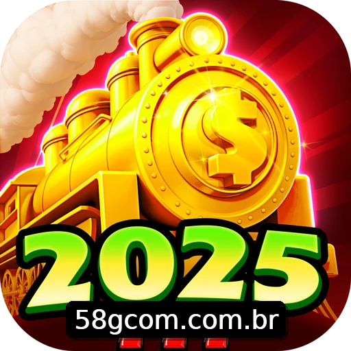 Interface Premium 58g