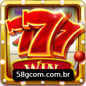 Casino Ao Vivo 58g