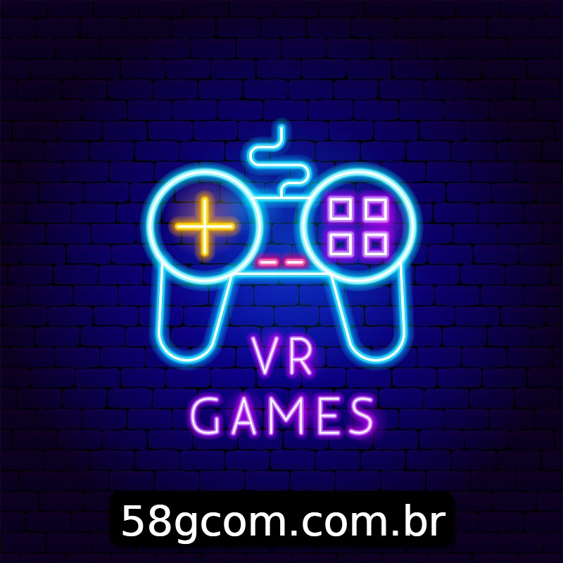 Design Responsivo 58g