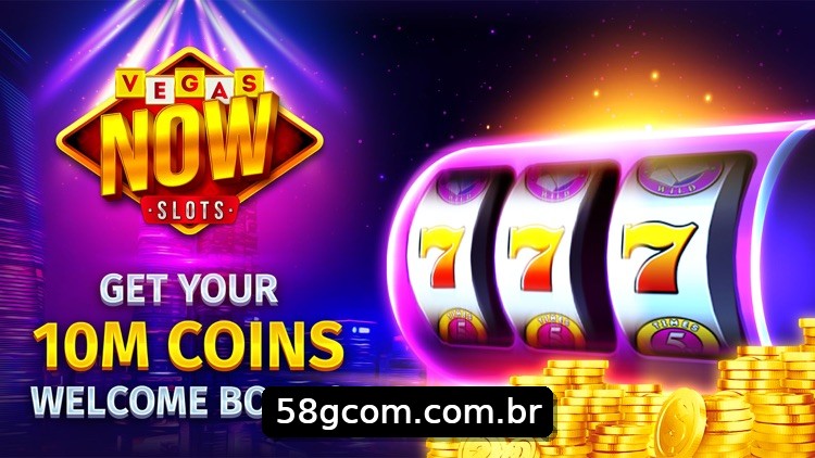 Casino VIP 58g
